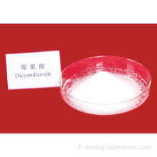 Dicyandiamide 99,5%